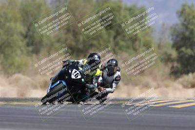 media/Apr-19-2025-CVMA (Sat) [[586b59ad56]]/Race 9-Supersport Middleweight/